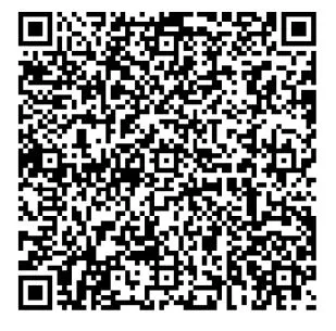 RERA QR Code 0